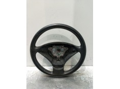 Recambio de volante para bmw 5 (e60) 520 d referencia OEM IAM 11008818  07