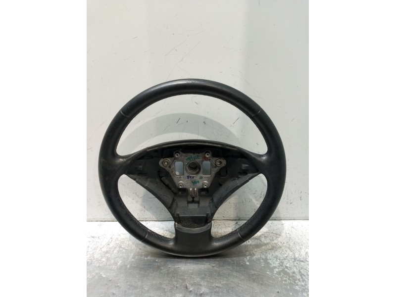 Recambio de volante para bmw 5 (e60) 520 d referencia OEM IAM 11008818  07