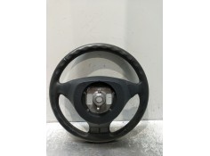 Recambio de volante para bmw 5 (e60) 520 d referencia OEM IAM 11008818  07 2