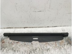 Recambio de bandeja trasera para opel zafira b furgoneta/monovolumen (a05) 1.9 cdti van (m75) referencia OEM IAM   05