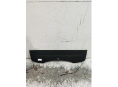 Recambio de bandeja trasera para citroën c4 picasso i monospace (ud_) 1.6 hdi referencia OEM IAM   06