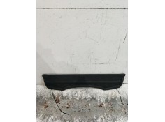 Recambio de bandeja trasera para citroën c4 picasso i monospace (ud_) 1.6 hdi referencia OEM IAM   06 2