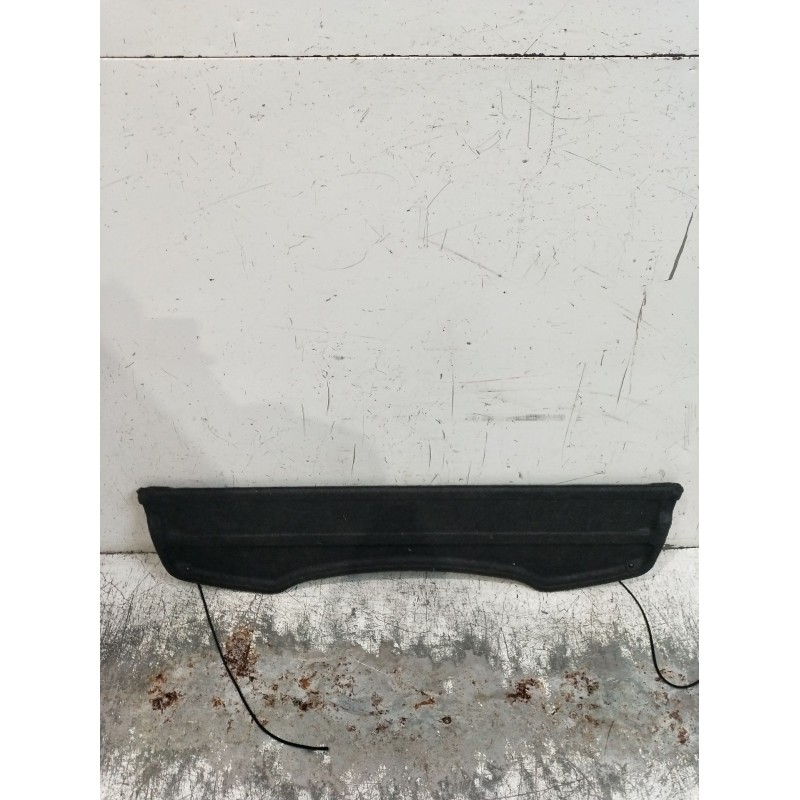 Recambio de bandeja trasera para citroën c4 picasso i monospace (ud_) 1.6 hdi referencia OEM IAM   06