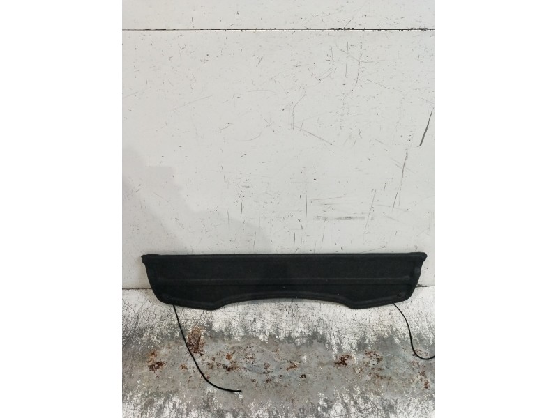 Recambio de bandeja trasera para citroën c4 picasso i monospace (ud_) 1.6 hdi referencia OEM IAM   06