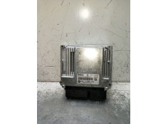 Recambio de centralita motor uce para bmw 5 (e60) 520 d referencia OEM IAM 0281014238 7809000 030063150 1039S23979 07