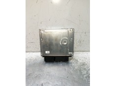 Recambio de centralita motor uce para bmw 5 (e60) 520 d referencia OEM IAM 0281014238 7809000 030063150 1039S23979 07 2