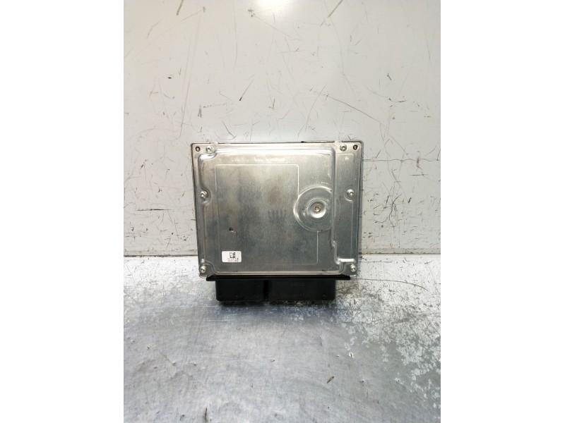 Recambio de centralita motor uce para bmw 5 (e60) 520 d referencia OEM IAM 0281014238 7809000 030063150 1039S23979 07