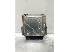 Recambio de centralita motor uce para nissan qashqai i (j10, nj10) 1.6 dci referencia OEM IAM 0281018751 23710BB58C 1039S52493 1 2