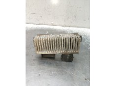 Recambio de caja precalentamiento para nissan qashqai i (j10, nj10) 1.6 dci referencia OEM IAM 8200558438A  11