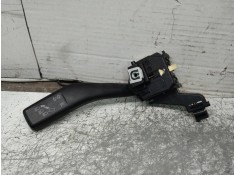 Recambio de mando luces para volkswagen jetta (1k2) advance referencia OEM IAM 1K0953513E  