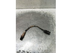Recambio de sonda lambda para nissan qashqai i (j10, nj10) 1.6 dci referencia OEM IAM 0281004187 H8201115305 11