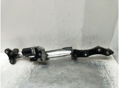 Recambio de motor limpia delantero para bmw 5 (e60) 520 d referencia OEM IAM 719399501 405125 07 2