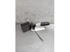 Recambio de mando limpia para peugeot 405 berlina 1.9 diesel referencia OEM IAM   92