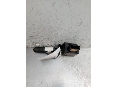 Recambio de mando limpia para peugeot 405 berlina 1.9 diesel referencia OEM IAM   92 2