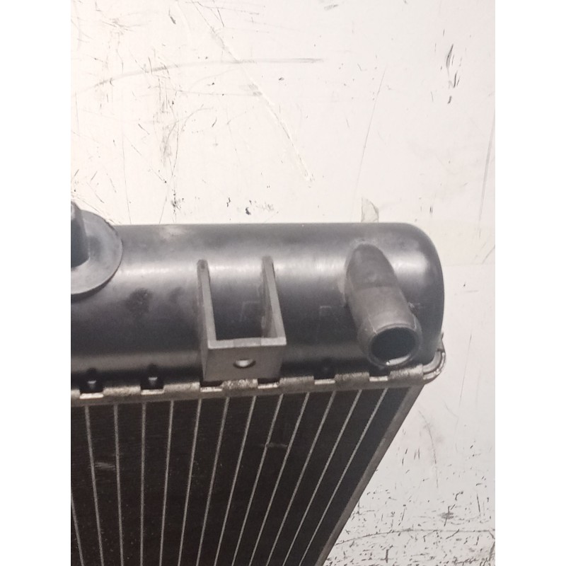 Recambio de radiador agua para peugeot 407 (6d_) 2.2 hdi 170 (6d4hth) referencia OEM IAM 965467448 76089E 