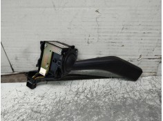 Recambio de mando luces para volkswagen jetta (1k2) advance referencia OEM IAM 1K0953513E   2