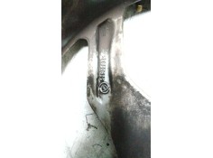 Recambio de juego llantas para fiat stilo (192) referencia OEM IAM 7J17H2 509000834  2