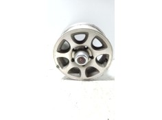 Recambio de juego llantas para daihatsu feroza hard top (f300) 1.6 16v 4x4 referencia OEM IAM 156JJ  