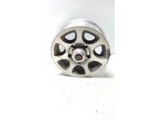 Recambio de juego llantas para daihatsu feroza hard top (f300) 1.6 16v 4x4 referencia OEM IAM 156JJ   2