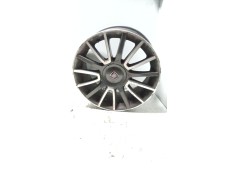 Recambio de juego llantas para fiat bravo (182) 1.9 jtd cat referencia OEM IAM 735435276 7J17H2 ET31