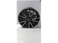 Recambio de juego llantas para fiat bravo (182) 1.9 jtd cat referencia OEM IAM 735435276 7J17H2 ET31 2