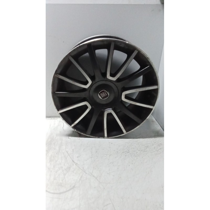 Recambio de juego llantas para fiat bravo (182) 1.9 jtd cat referencia OEM IAM 735435276 7J17H2 ET31
