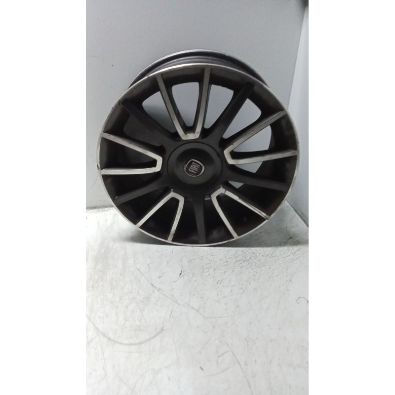 Recambio de juego llantas para fiat bravo (182) 1.9 jtd cat referencia OEM IAM 735435276 7J17H2 ET31