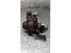 Recambio de turbocompresor para citroën c4 picasso i monospace (ud_) 1.6 hdi referencia OEM IAM 9663199280 7534205 GT1544V 2