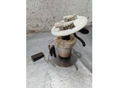 Recambio de bomba combustible para opel astra h gtc (a04) 1.9 cdti (l08) referencia OEM IAM 0580303089 13238848 07