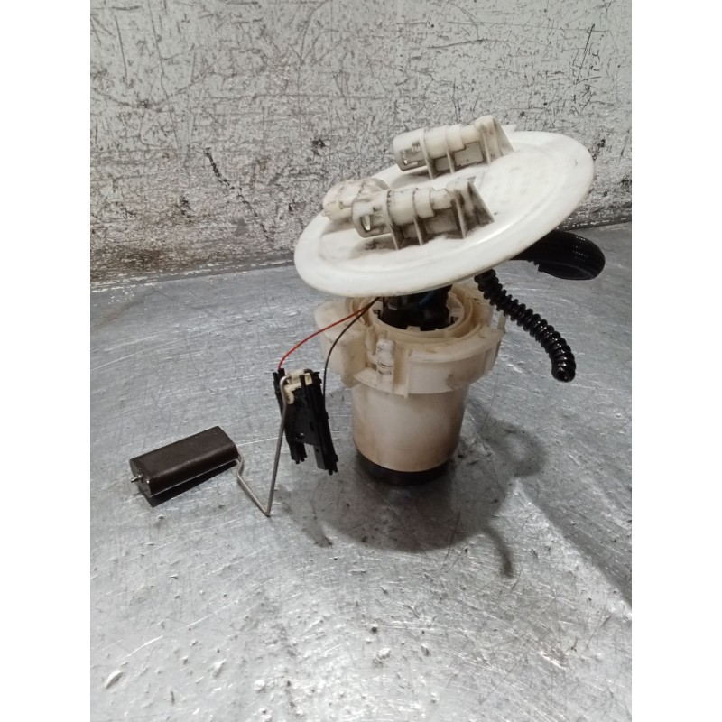 Recambio de bomba combustible para opel astra h gtc (a04) 1.9 cdti (l08) referencia OEM IAM 0580303089 13238848 07