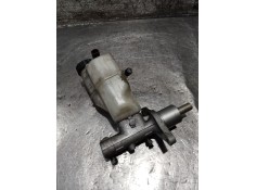 Recambio de bomba freno para citroën c5 berlina millenium referencia OEM IAM 9646980980  08