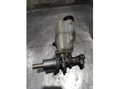Recambio de bomba freno para citroën c5 berlina millenium referencia OEM IAM 9646980980  08 2