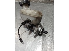 Recambio de bomba freno para kia carnival ii (gq) 2.9 crdi referencia OEM IAM   01