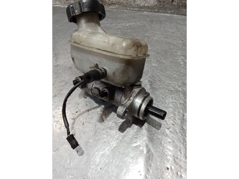 Recambio de bomba freno para kia carnival ii (gq) 2.9 crdi referencia OEM IAM   01