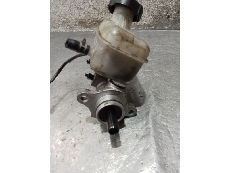 Recambio de bomba freno para kia carnival ii (gq) 2.9 crdi referencia OEM IAM   01