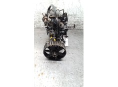 Recambio de bomba inyeccion para fiat ducato furgoneta (230_) 1.9 td referencia OEM IAM 0460494430  BOSCH