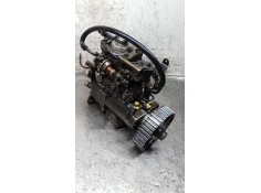 Recambio de bomba inyeccion para fiat ducato furgoneta (230_) 1.9 td referencia OEM IAM 0460494430  BOSCH 2