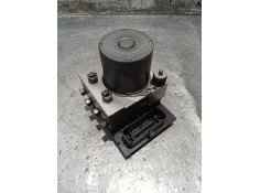 Recambio de abs para citroën c5 berlina millenium referencia OEM IAM 0265951416 0265251413 9674804480 08