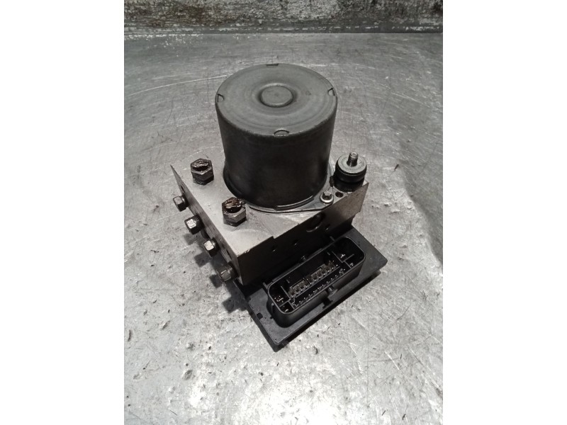 Recambio de abs para citroën c5 berlina millenium referencia OEM IAM 0265951416 0265251413 9674804480 08