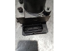Recambio de abs para citroën c5 berlina millenium referencia OEM IAM 0265951416 0265251413 9674804480 08 2