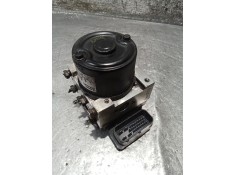 Recambio de abs para hyundai matrix (fc) 1.5 crdi vgt referencia OEM IAM 9566017000 5891017500 04