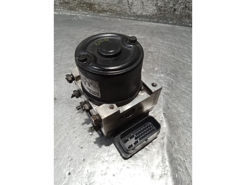 Recambio de abs para hyundai matrix (fc) 1.5 crdi vgt referencia OEM IAM 9566017000 5891017500 04
