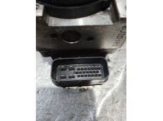 Recambio de abs para hyundai matrix (fc) 1.5 crdi vgt referencia OEM IAM 9566017000 5891017500 04 2