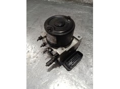 Recambio de abs para kia carnival ii (gq) 2.9 crdi referencia OEM IAM 2K56T437A0 BH60104700 01