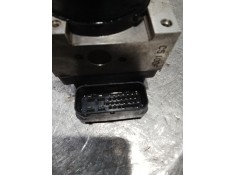 Recambio de abs para kia carnival ii (gq) 2.9 crdi referencia OEM IAM 2K56T437A0 BH60104700 01 2