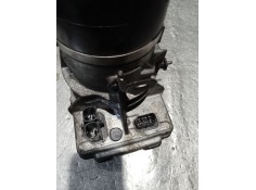 Recambio de bomba direccion para citroën c5 berlina millenium referencia OEM IAM 9673173780 A0025846 08