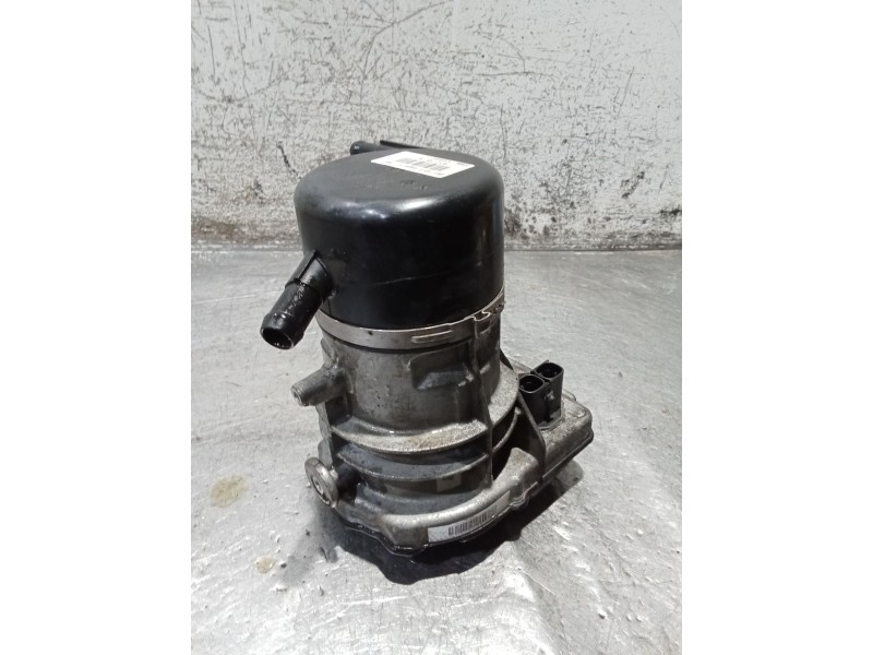 Recambio de bomba direccion para citroën c5 berlina millenium referencia OEM IAM 9673173780 A0025846 08