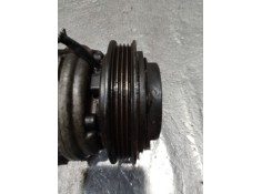 Recambio de compresor aire acondicionado para kia carnival ii (gq) 2.9 crdi referencia OEM IAM   01 2