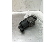 Recambio de valvula egr para mitsubishi montero iii (v7_w, v6_w) 3.2 di-d (v68w) referencia OEM IAM K5T70071 2214 