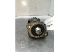 Recambio de valvula egr para mitsubishi montero iii (v7_w, v6_w) 3.2 di-d (v68w) referencia OEM IAM K5T70071 2214  2